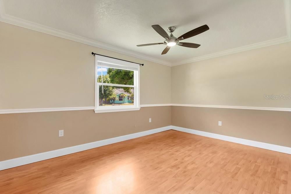 1016 HAZELWOOD DR, MELBOURNE, FL, 32935