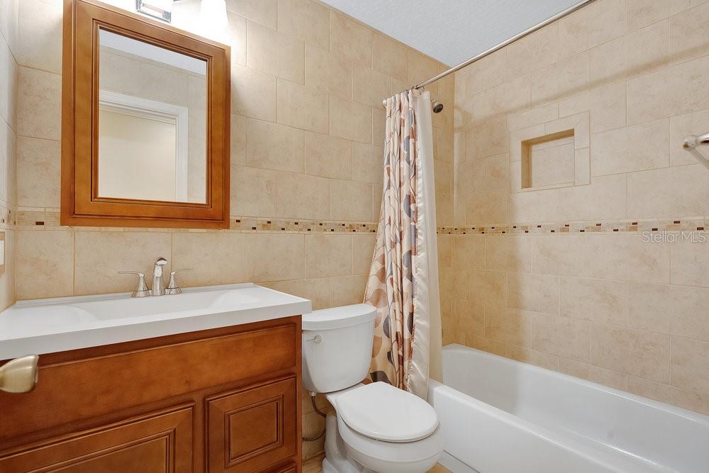 1016 HAZELWOOD DR, MELBOURNE, FL, 32935