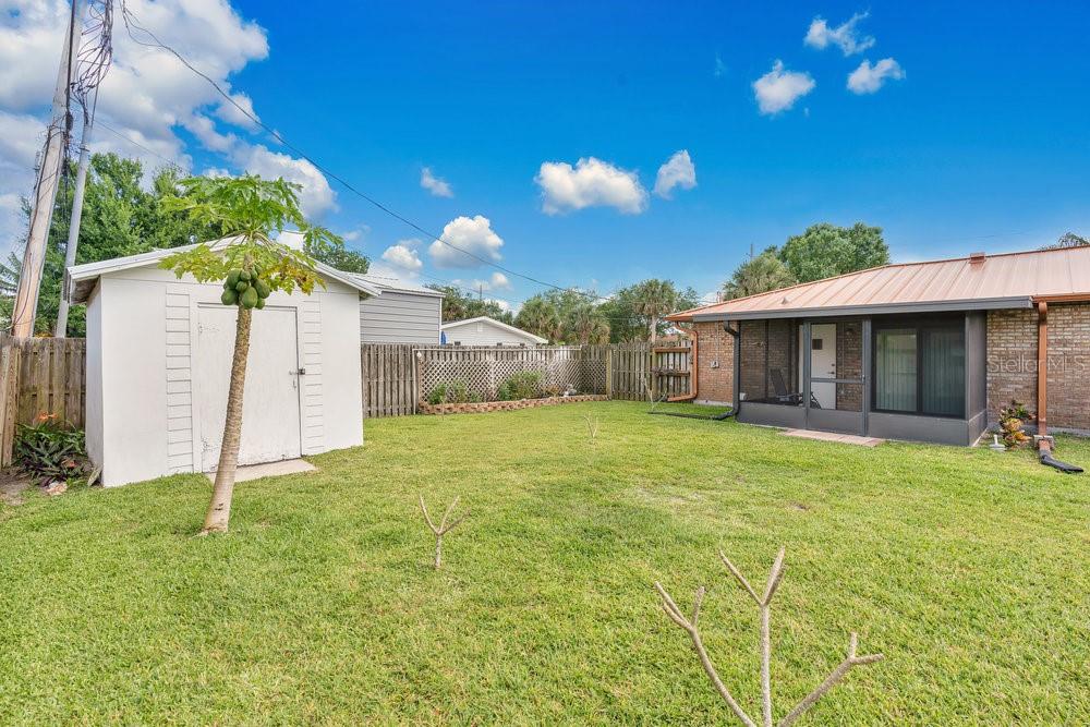 1016 HAZELWOOD DR, MELBOURNE, FL, 32935