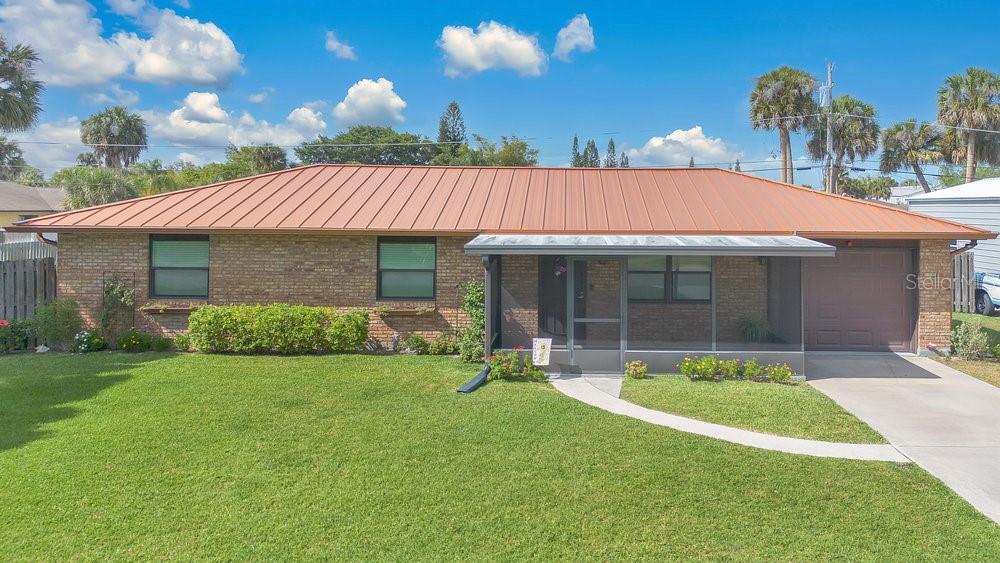 1016 HAZELWOOD DR, MELBOURNE, FL, 32935