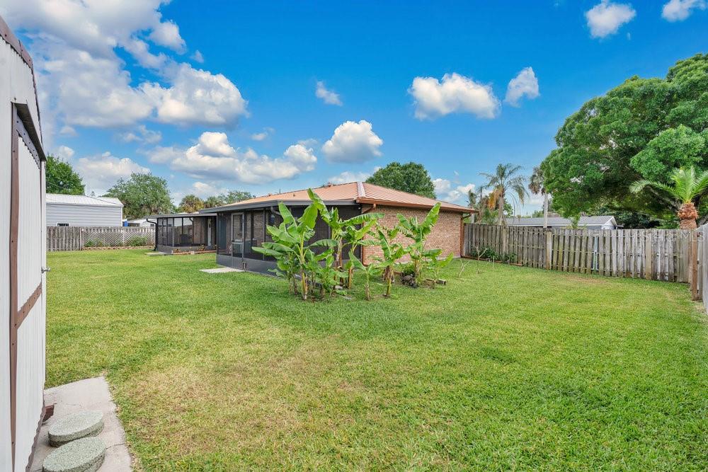 1016 HAZELWOOD DR, MELBOURNE, FL, 32935