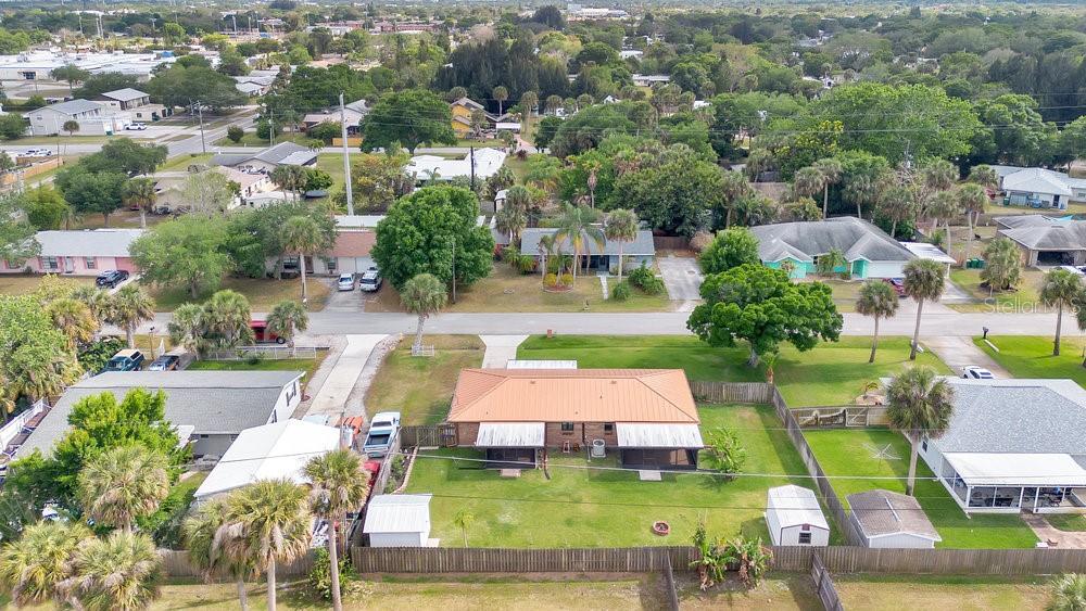 1016 HAZELWOOD DR, MELBOURNE, FL, 32935