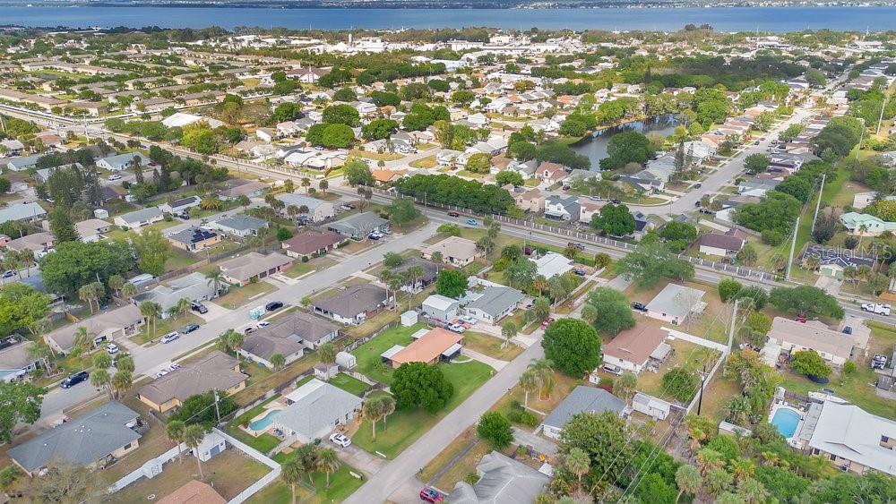 1016 HAZELWOOD DR, MELBOURNE, FL, 32935