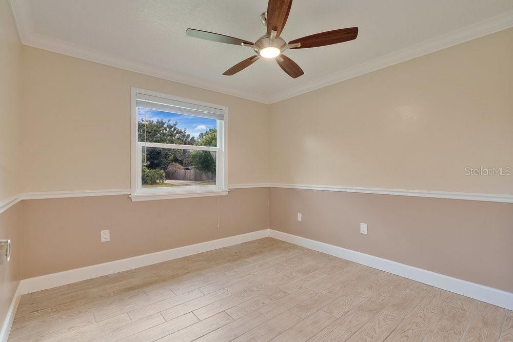 1016 HAZELWOOD DR, MELBOURNE, FL, 32935