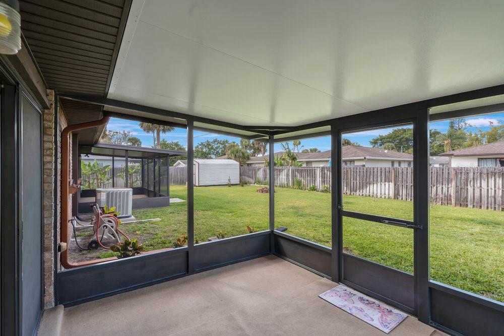 1016 HAZELWOOD DR, MELBOURNE, FL, 32935