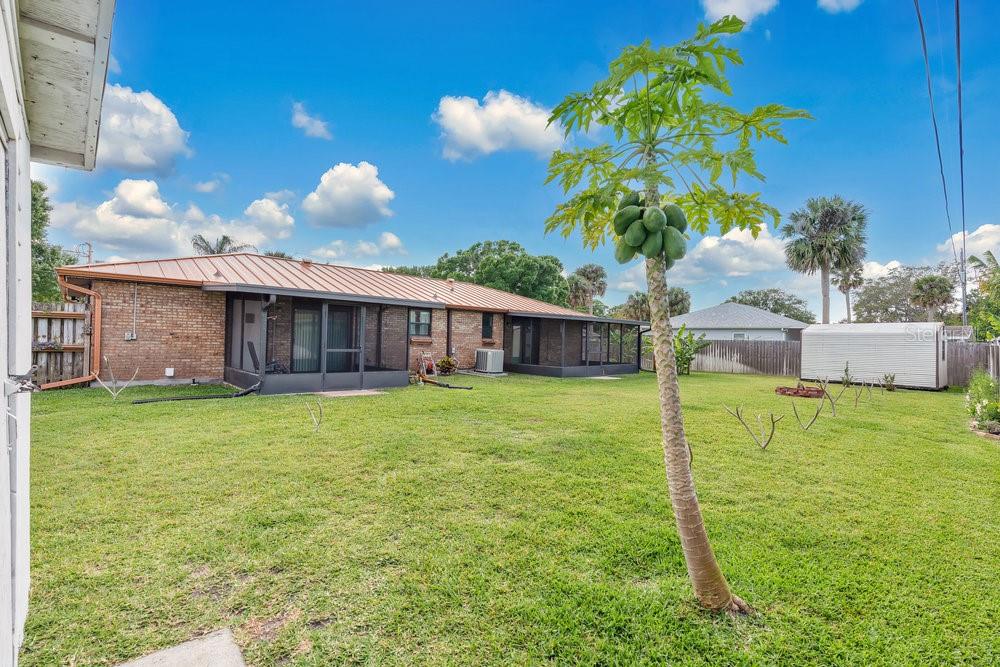 1016 HAZELWOOD DR, MELBOURNE, FL, 32935