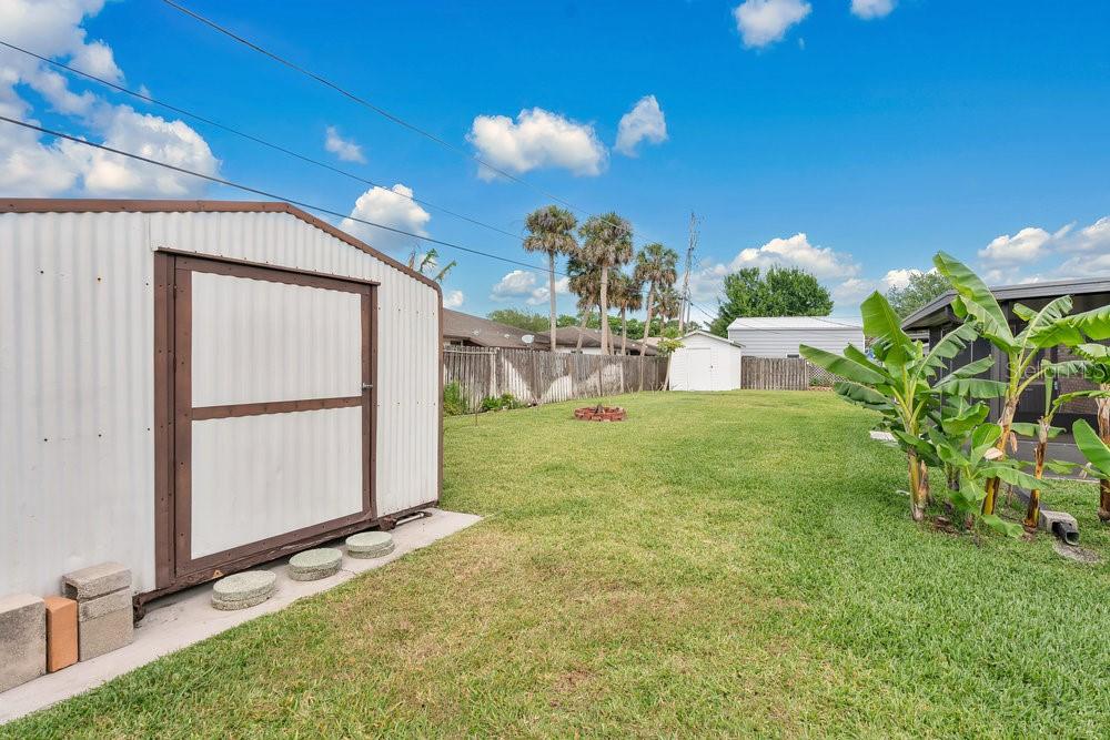 1016 HAZELWOOD DR, MELBOURNE, FL, 32935