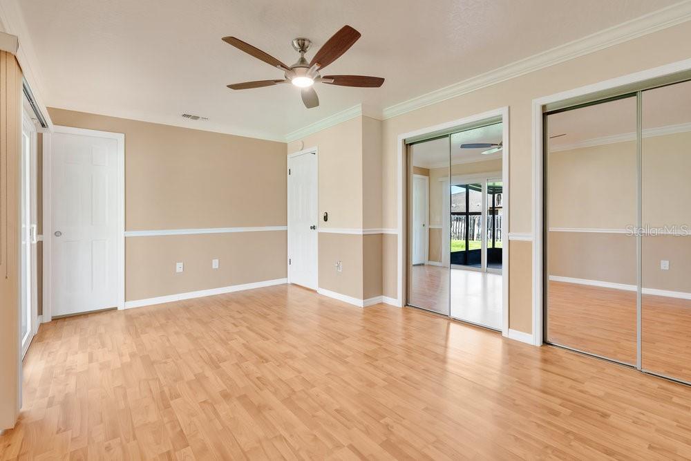 1016 HAZELWOOD DR, MELBOURNE, FL, 32935