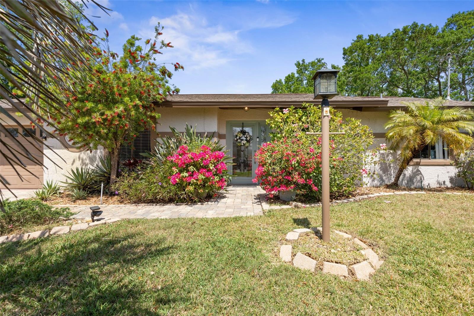 21 COMET CT, PALM COAST, FL, 32137