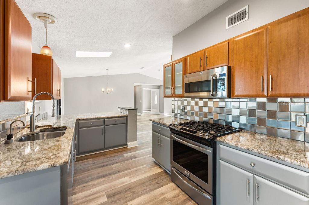 21 COMET CT, PALM COAST, FL, 32137