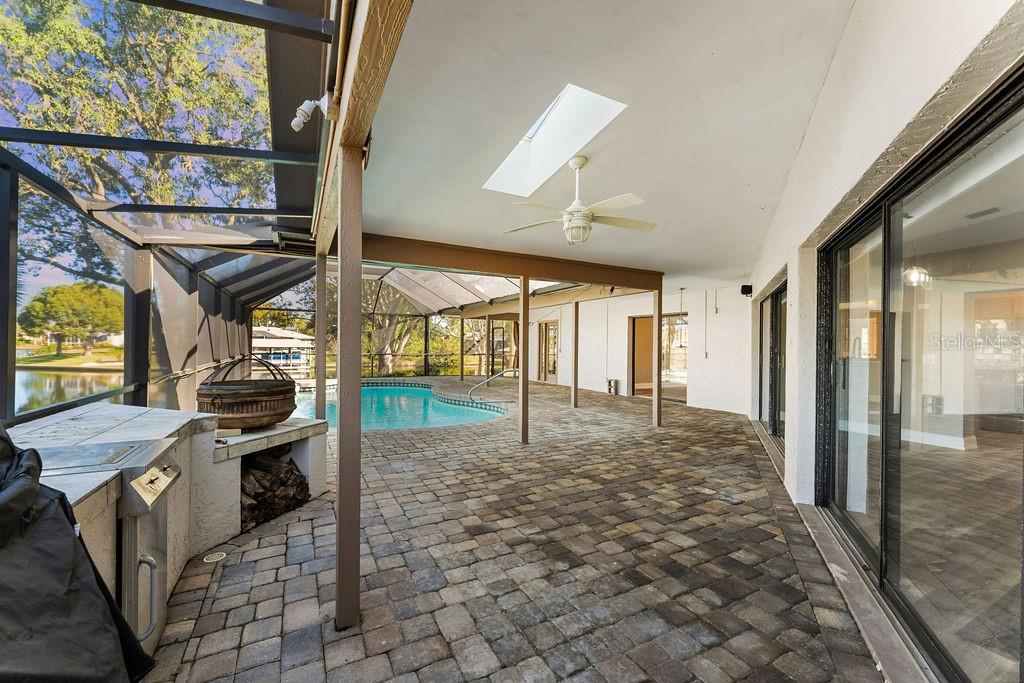 21 COMET CT, PALM COAST, FL, 32137