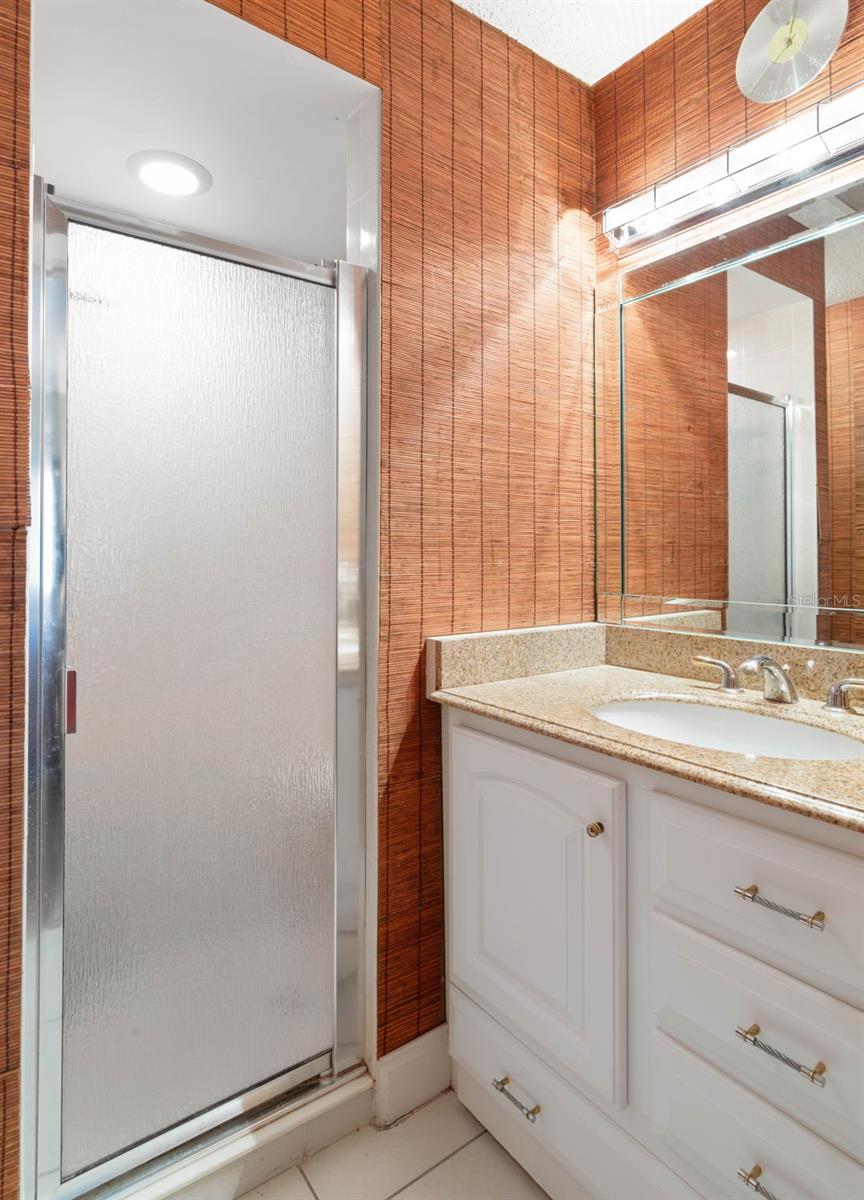 21 COMET CT, PALM COAST, FL, 32137