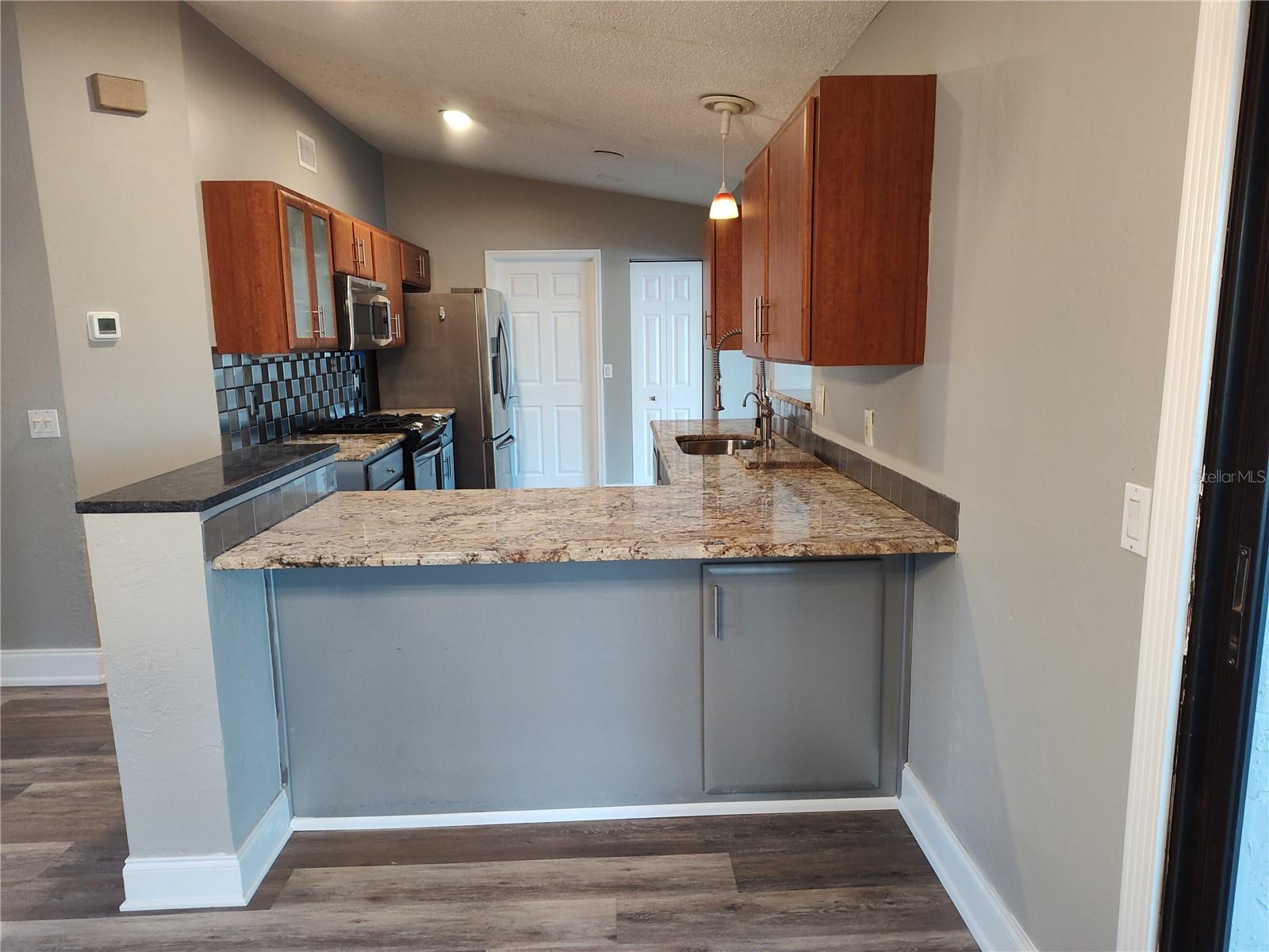 21 COMET CT, PALM COAST, FL, 32137