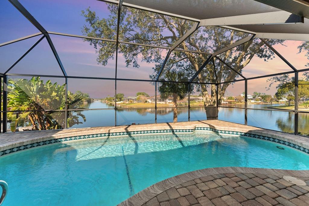 21 COMET CT, PALM COAST, FL, 32137