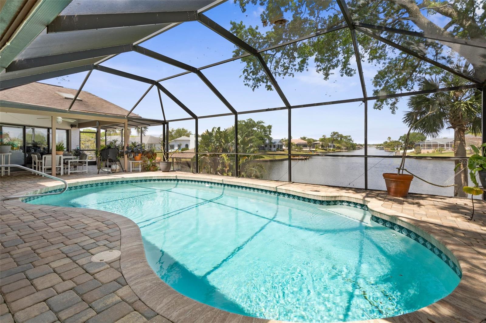 21 COMET CT, PALM COAST, FL, 32137