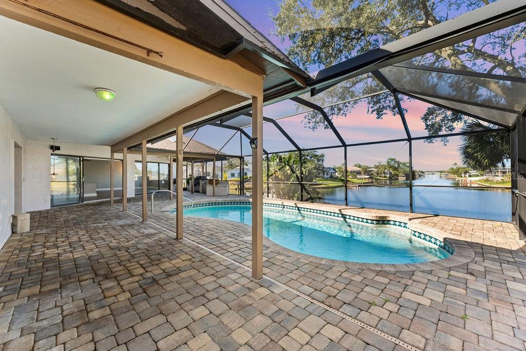 21 COMET CT, PALM COAST, FL, 32137