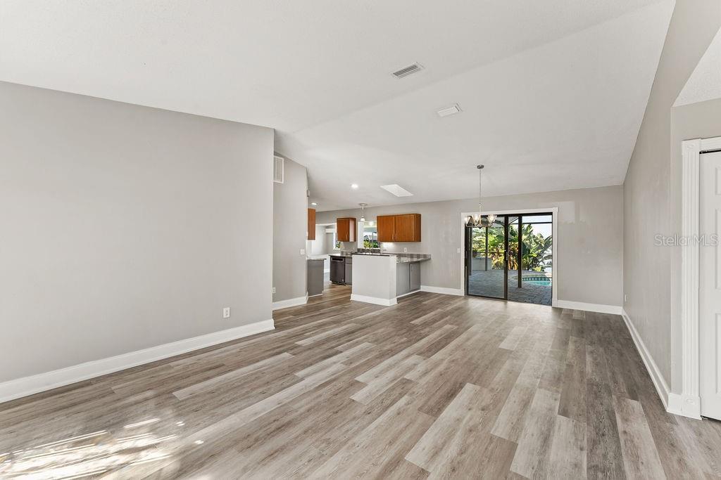 21 COMET CT, PALM COAST, FL, 32137