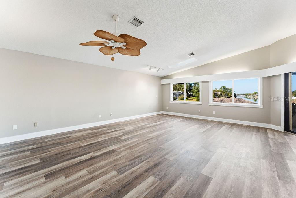 21 COMET CT, PALM COAST, FL, 32137