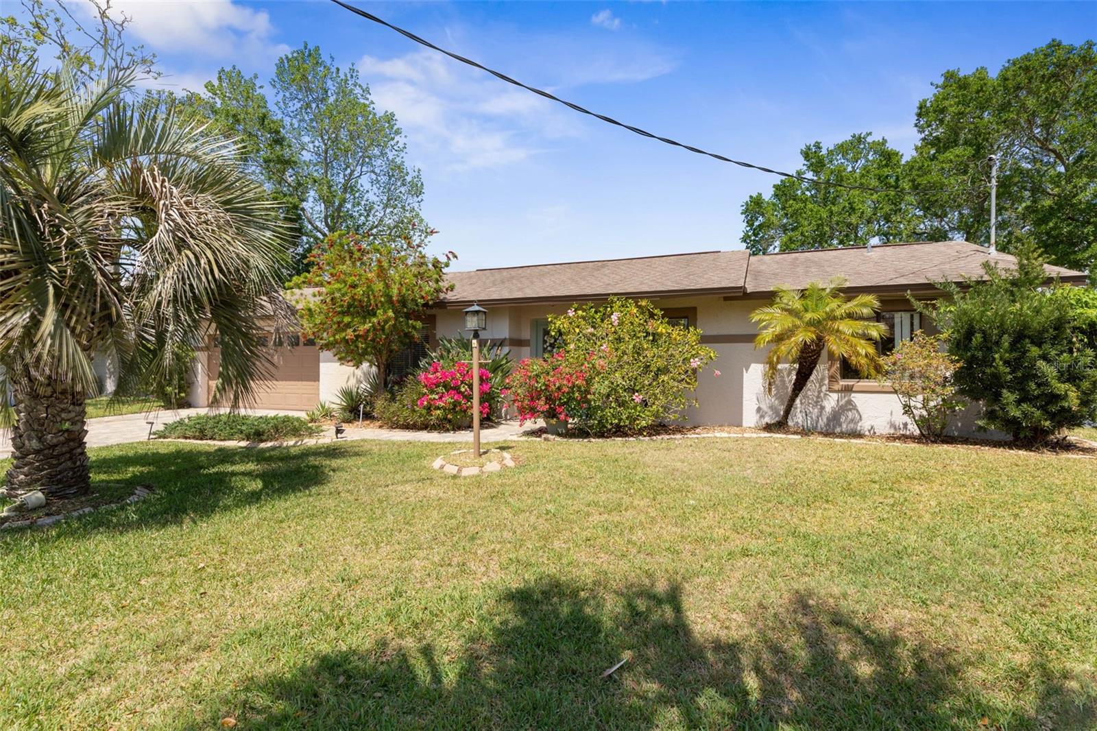 21 COMET CT, PALM COAST, FL, 32137