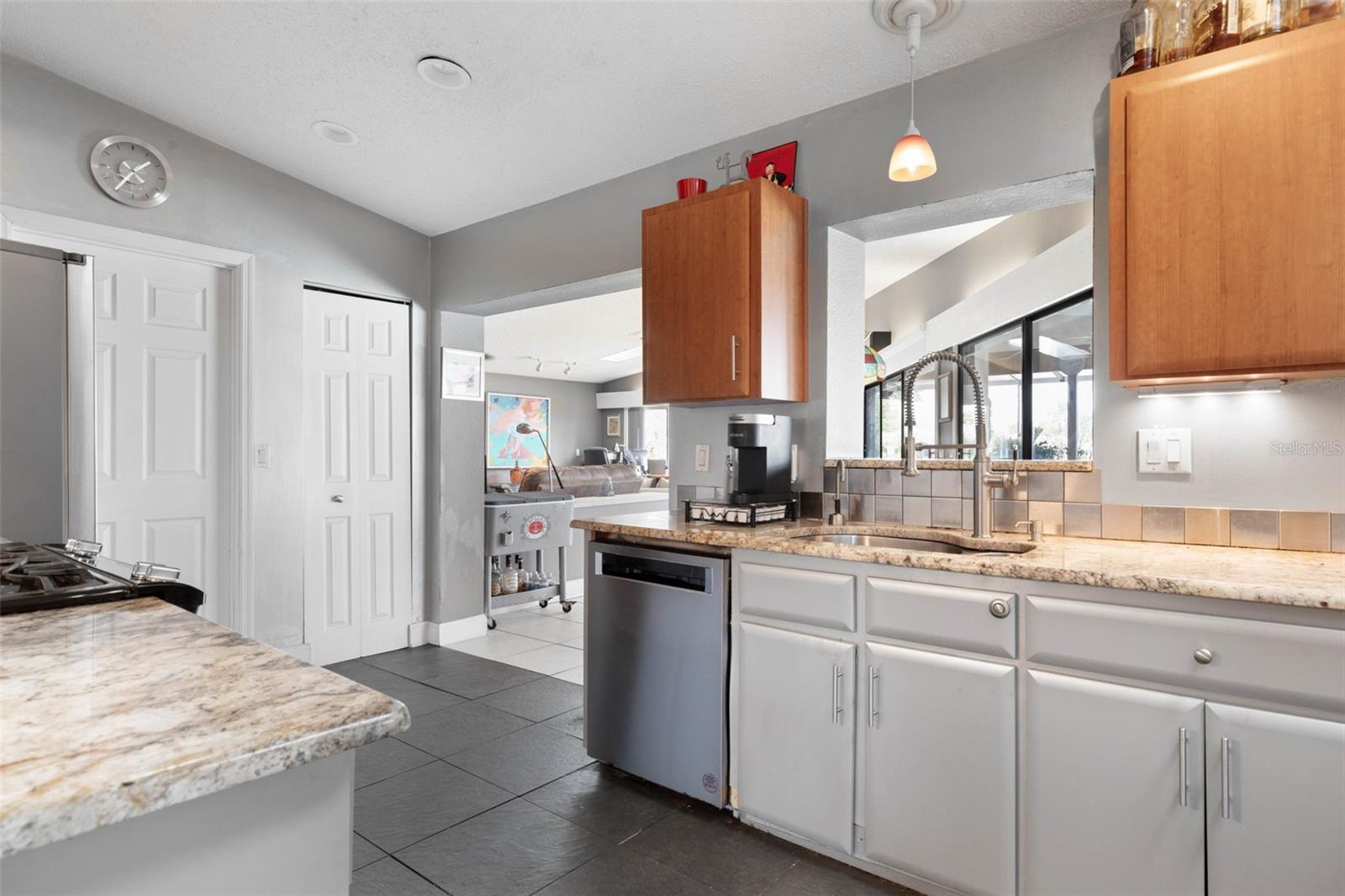 21 COMET CT, PALM COAST, FL, 32137