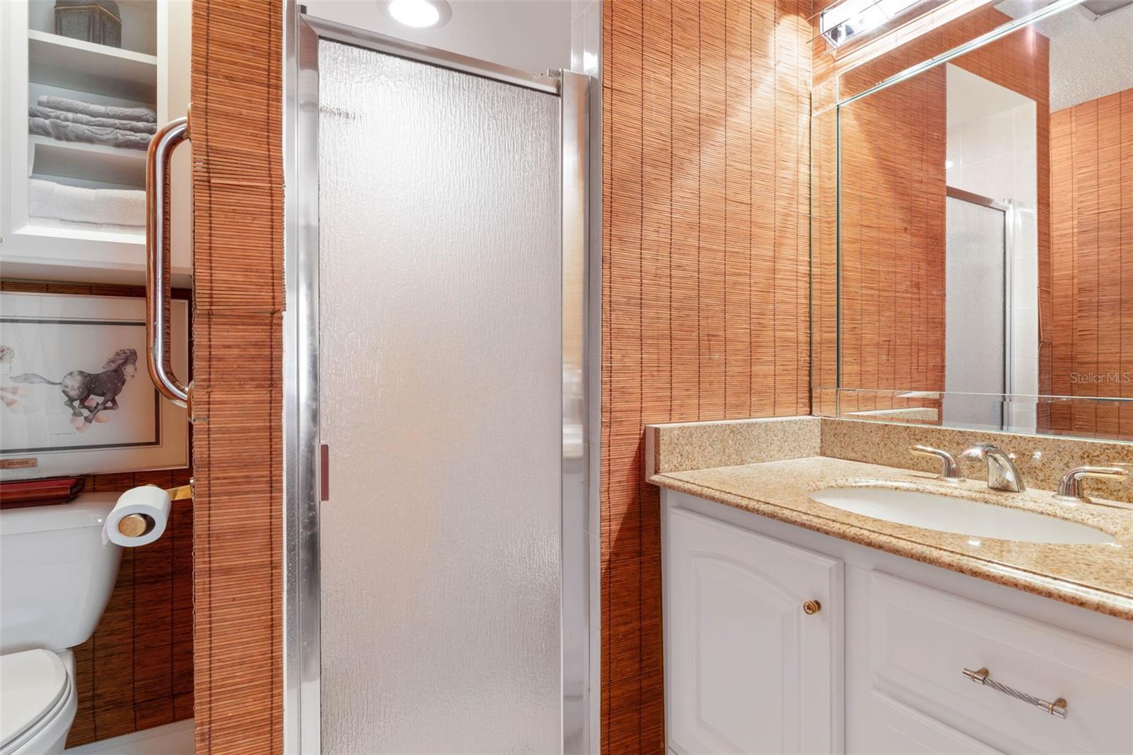 21 COMET CT, PALM COAST, FL, 32137