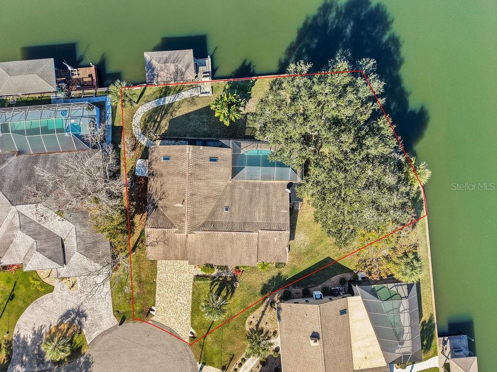 21 COMET CT, PALM COAST, FL, 32137