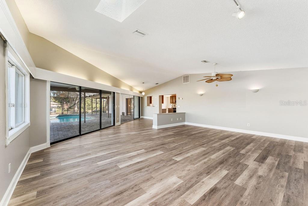 21 COMET CT, PALM COAST, FL, 32137