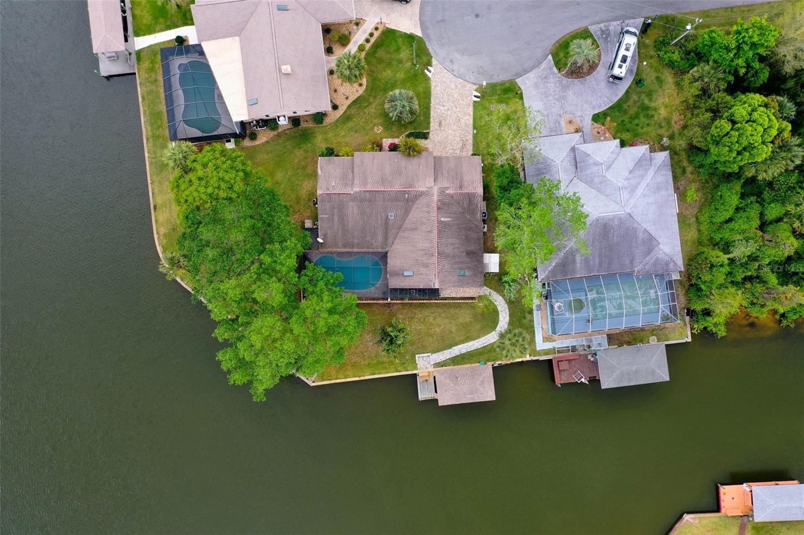 21 COMET CT, PALM COAST, FL, 32137