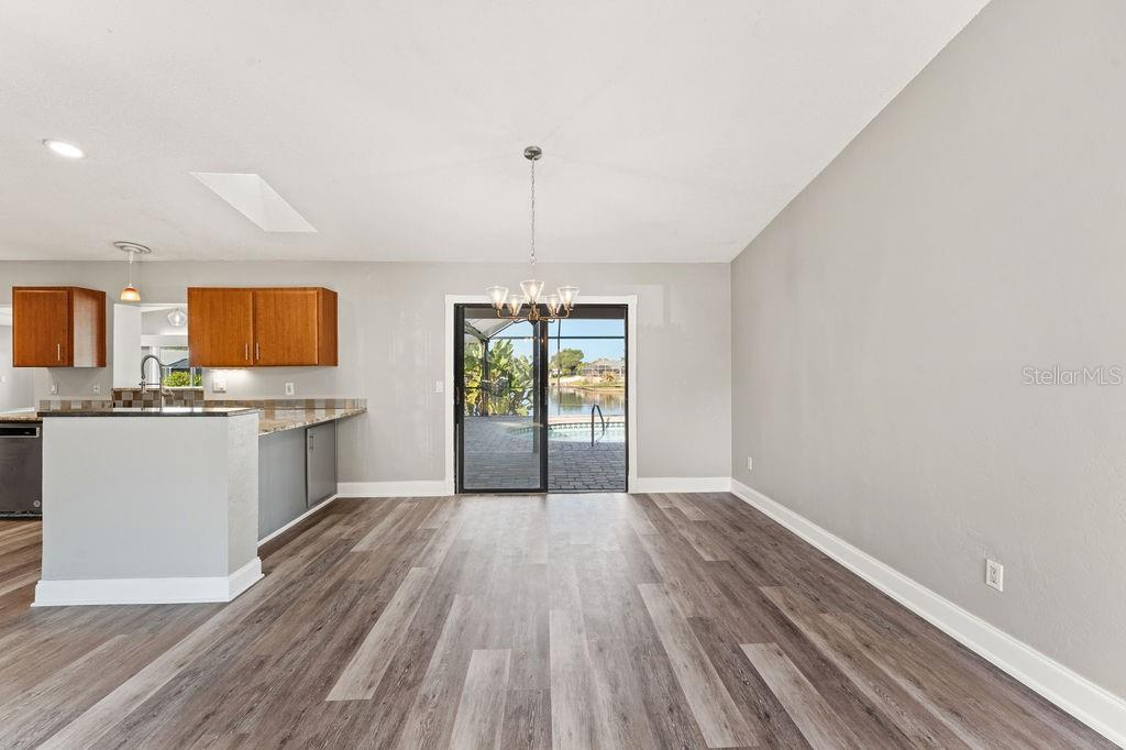 21 COMET CT, PALM COAST, FL, 32137