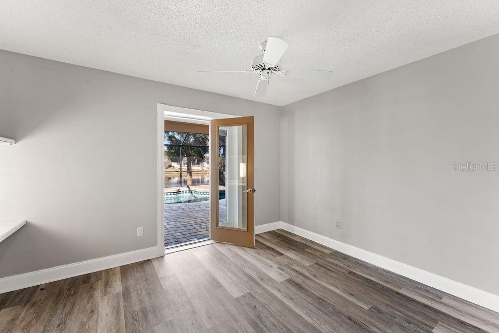 21 COMET CT, PALM COAST, FL, 32137