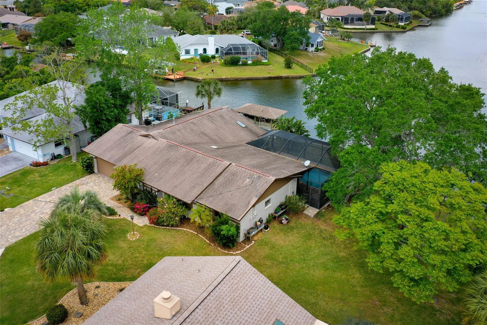 21 COMET CT, PALM COAST, FL, 32137