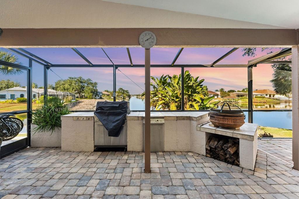 21 COMET CT, PALM COAST, FL, 32137