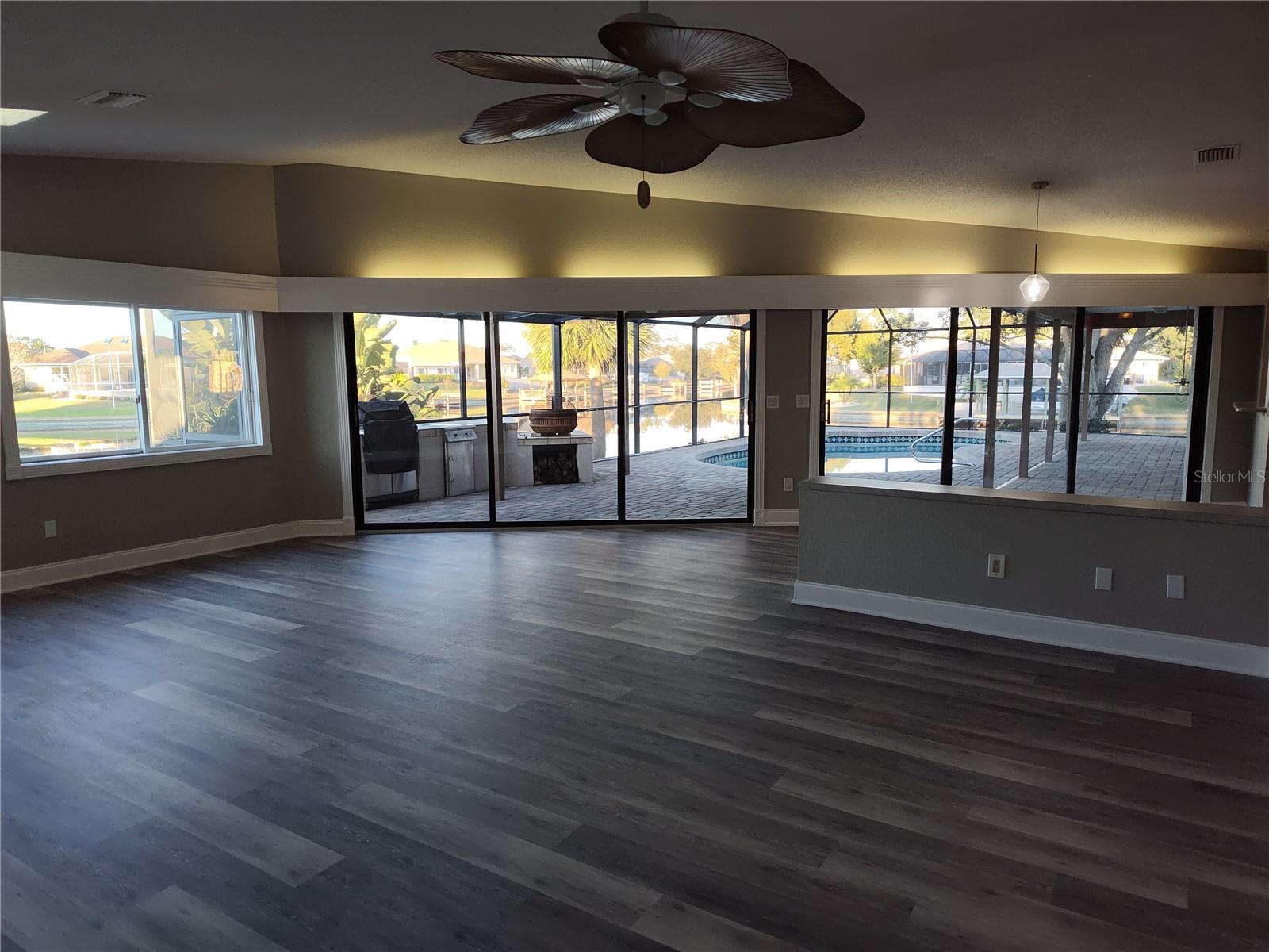 21 COMET CT, PALM COAST, FL, 32137