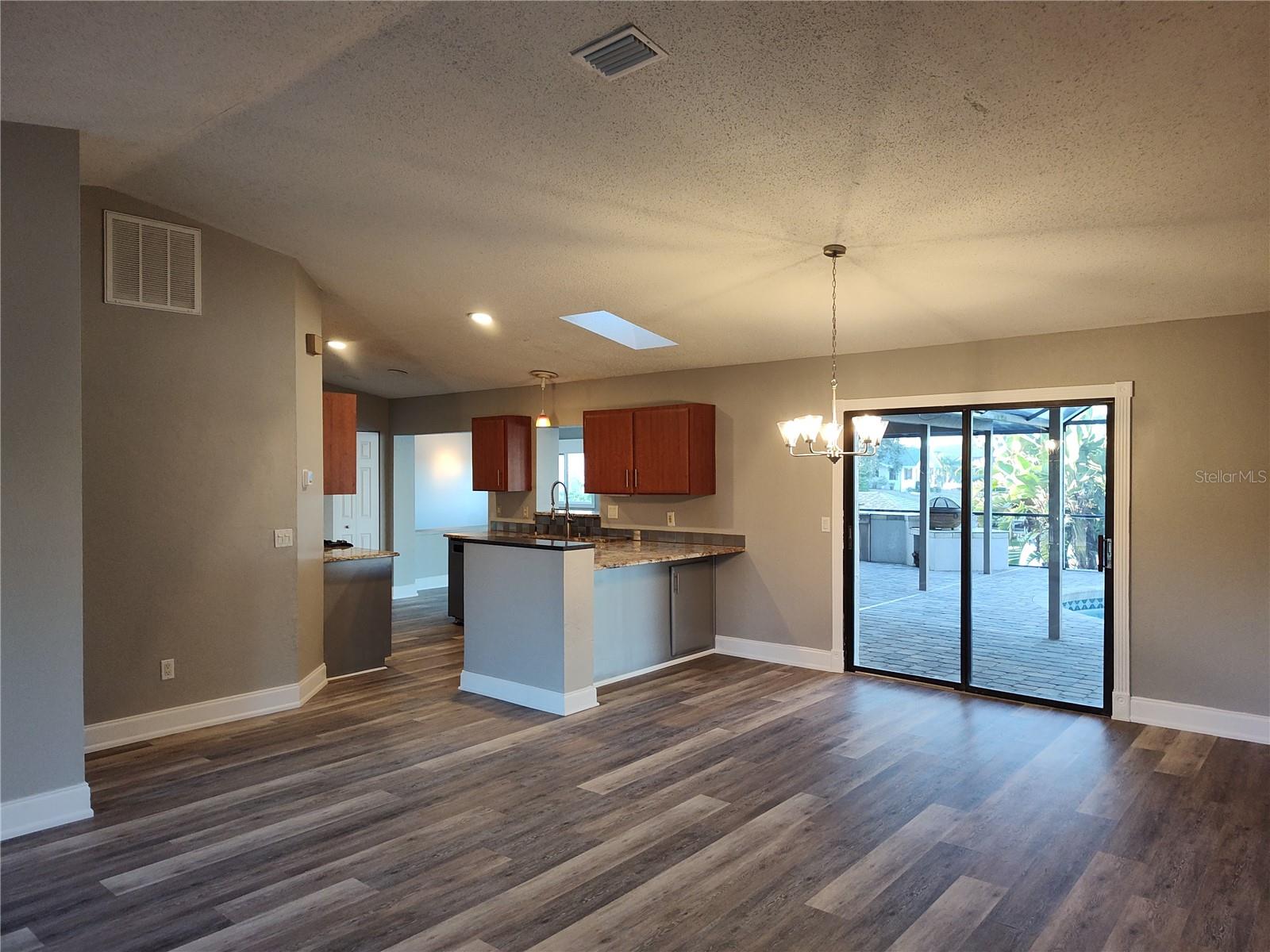 21 COMET CT, PALM COAST, FL, 32137