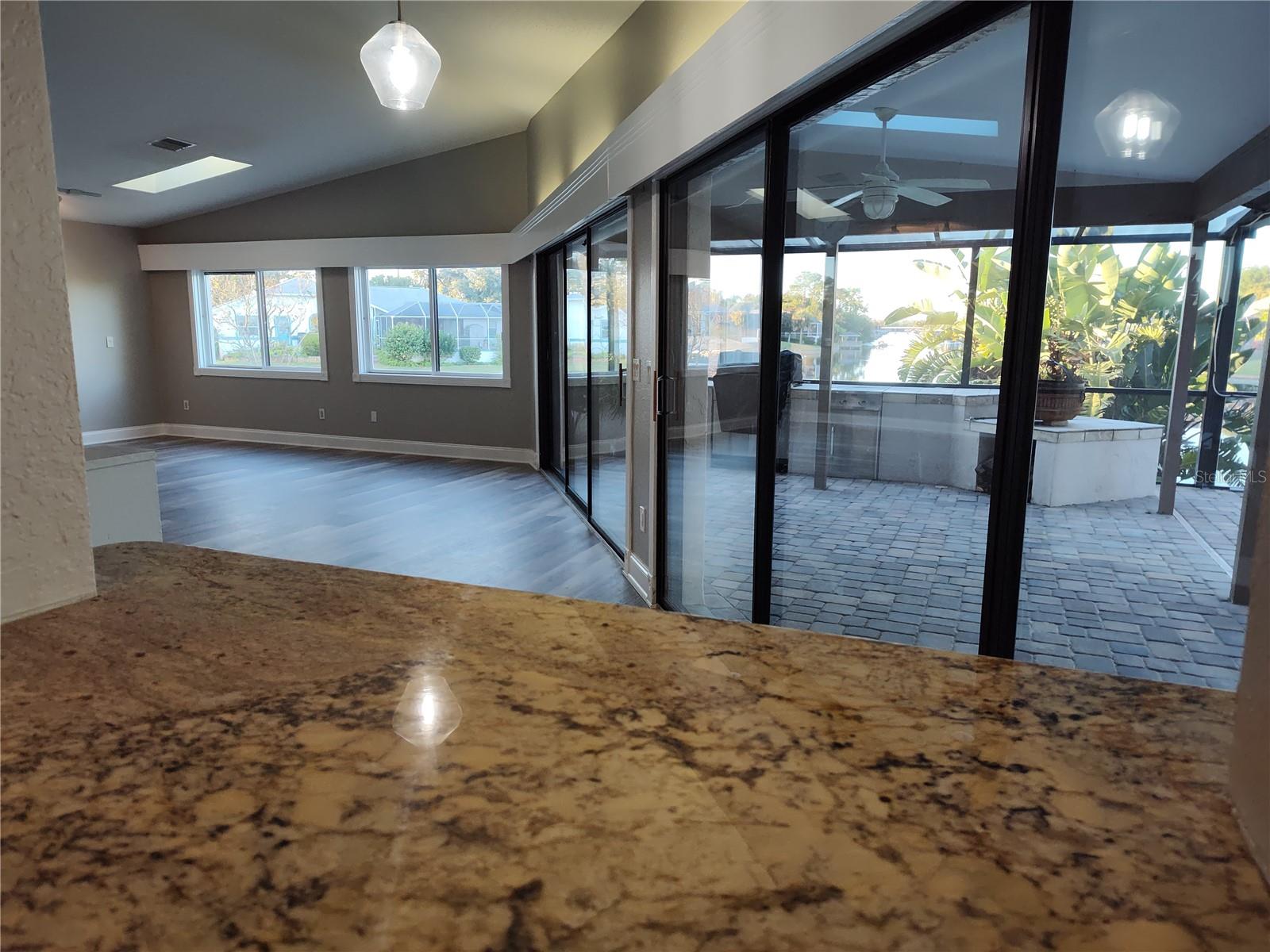 21 COMET CT, PALM COAST, FL, 32137