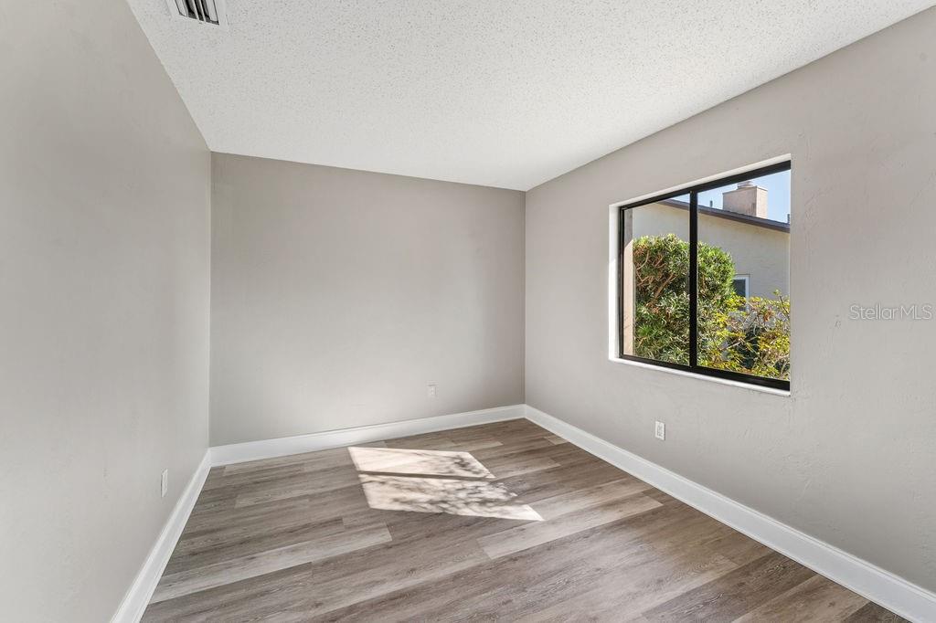 21 COMET CT, PALM COAST, FL, 32137