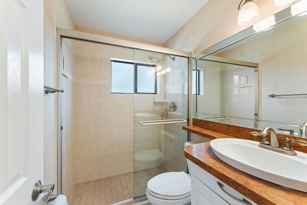 21 COMET CT, PALM COAST, FL, 32137