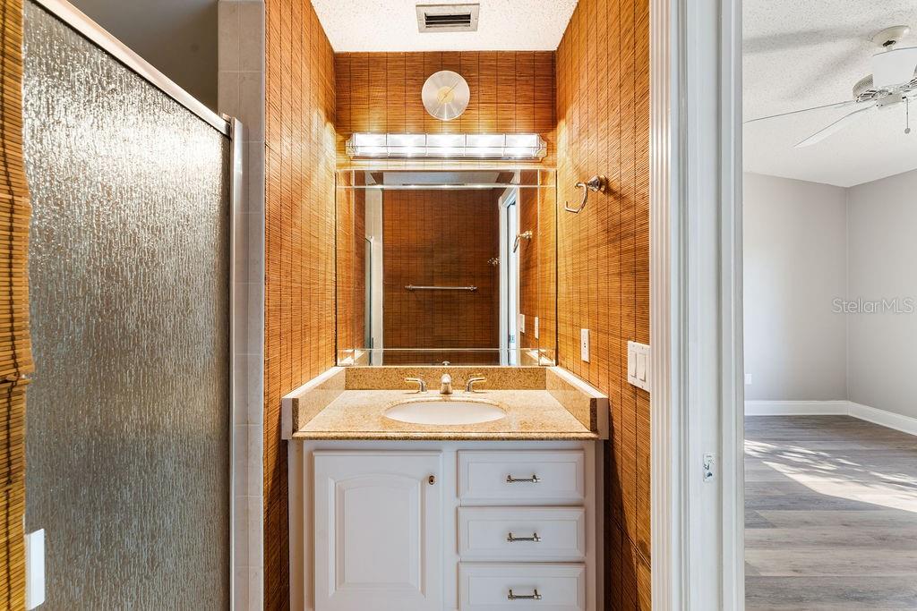 21 COMET CT, PALM COAST, FL, 32137