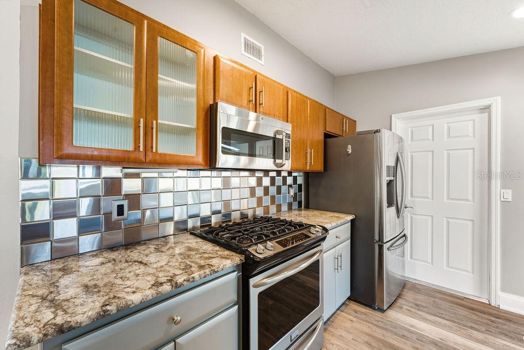 21 COMET CT, PALM COAST, FL, 32137