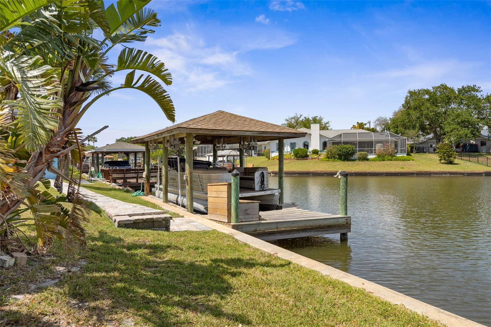 21 COMET CT, PALM COAST, FL, 32137