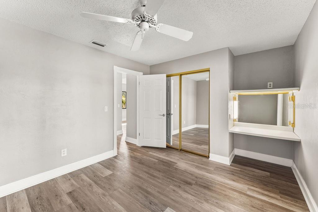 21 COMET CT, PALM COAST, FL, 32137