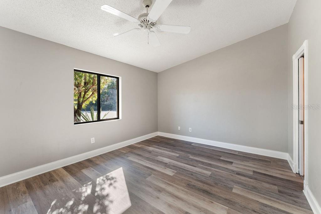 21 COMET CT, PALM COAST, FL, 32137