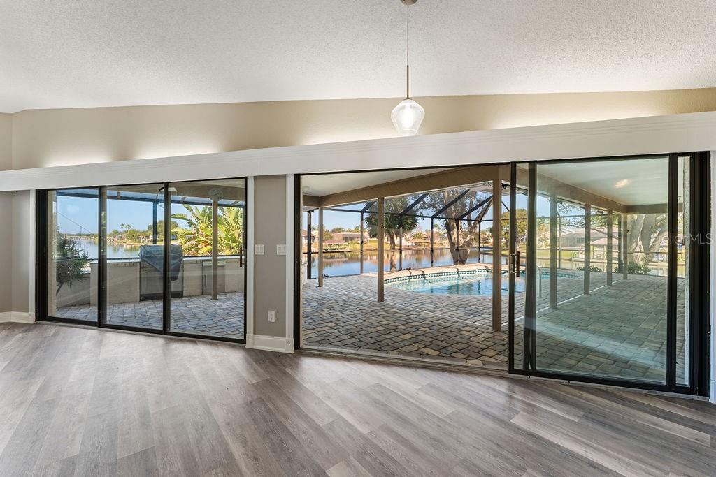 21 COMET CT, PALM COAST, FL, 32137