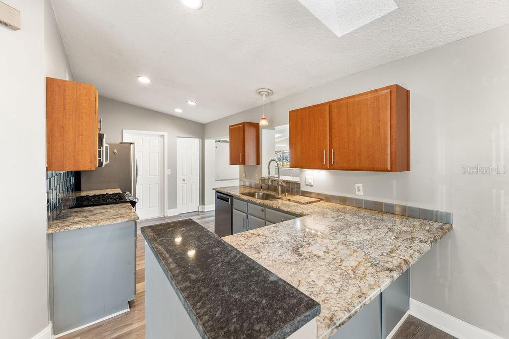 21 COMET CT, PALM COAST, FL, 32137