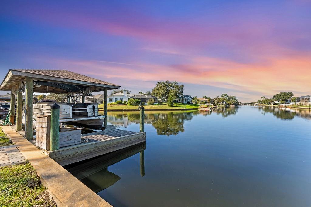 21 COMET CT, PALM COAST, FL, 32137