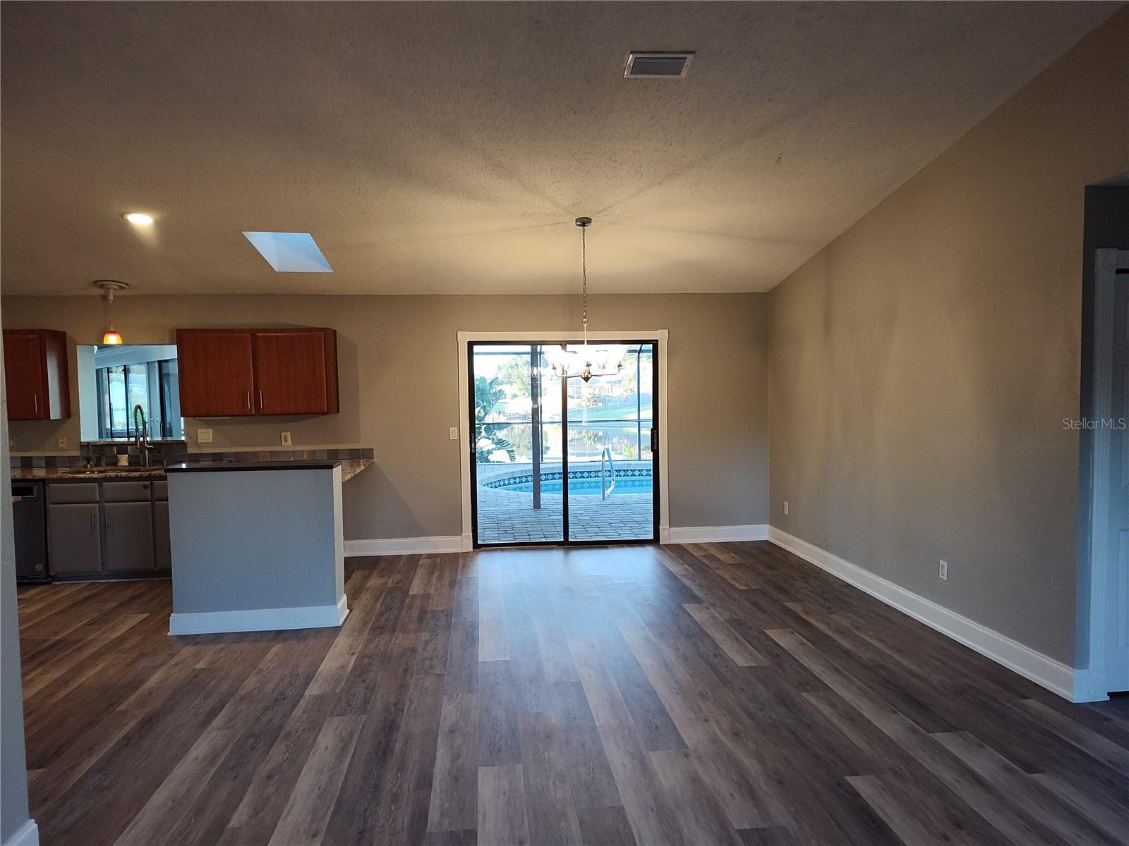 21 COMET CT, PALM COAST, FL, 32137