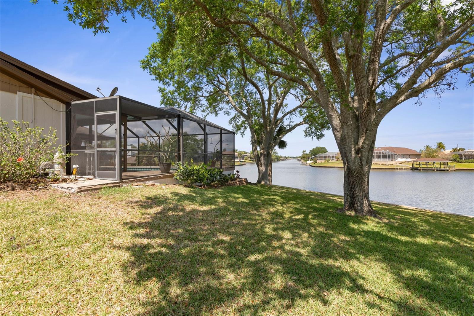 21 COMET CT, PALM COAST, FL, 32137