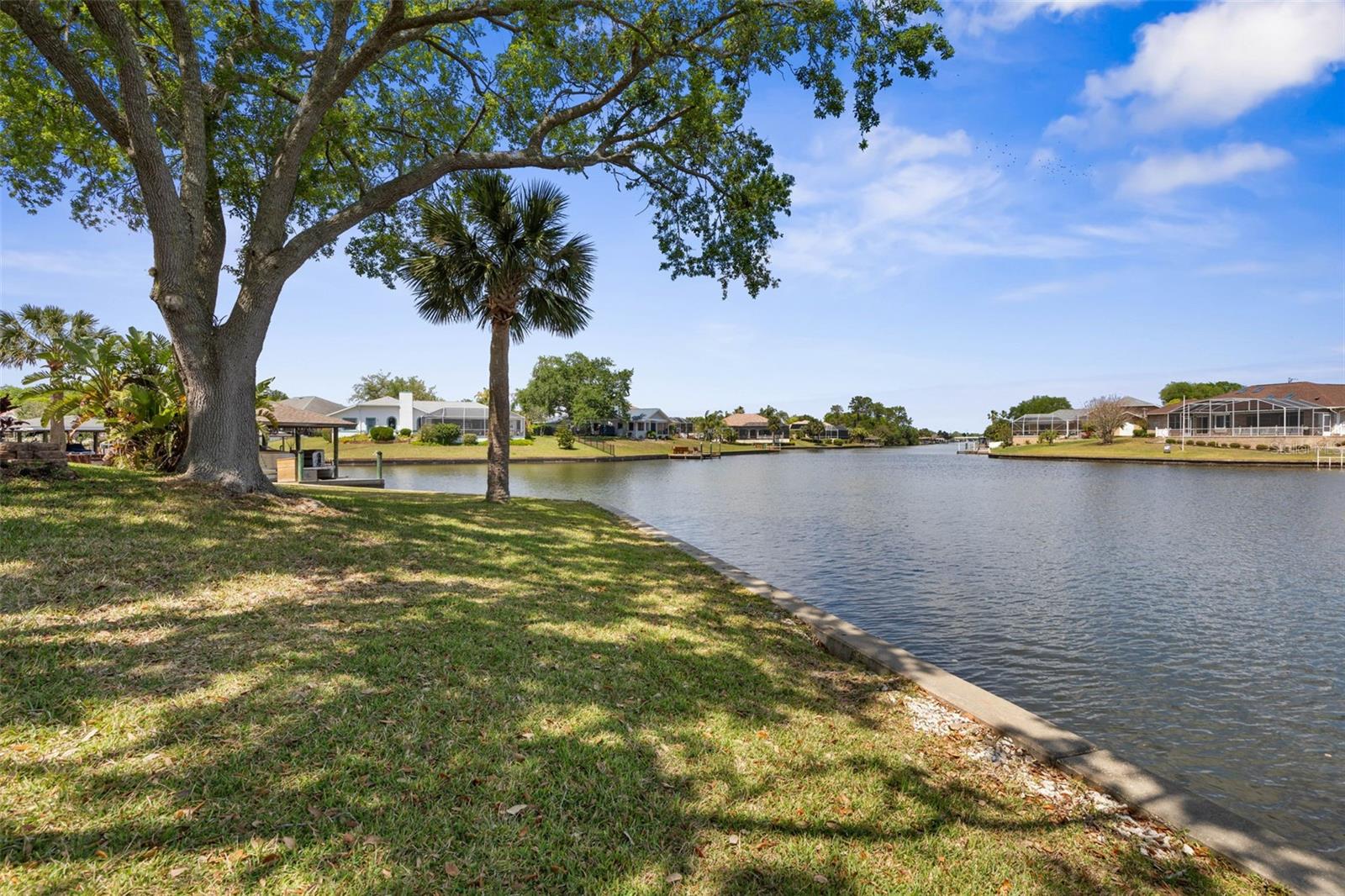 21 COMET CT, PALM COAST, FL, 32137