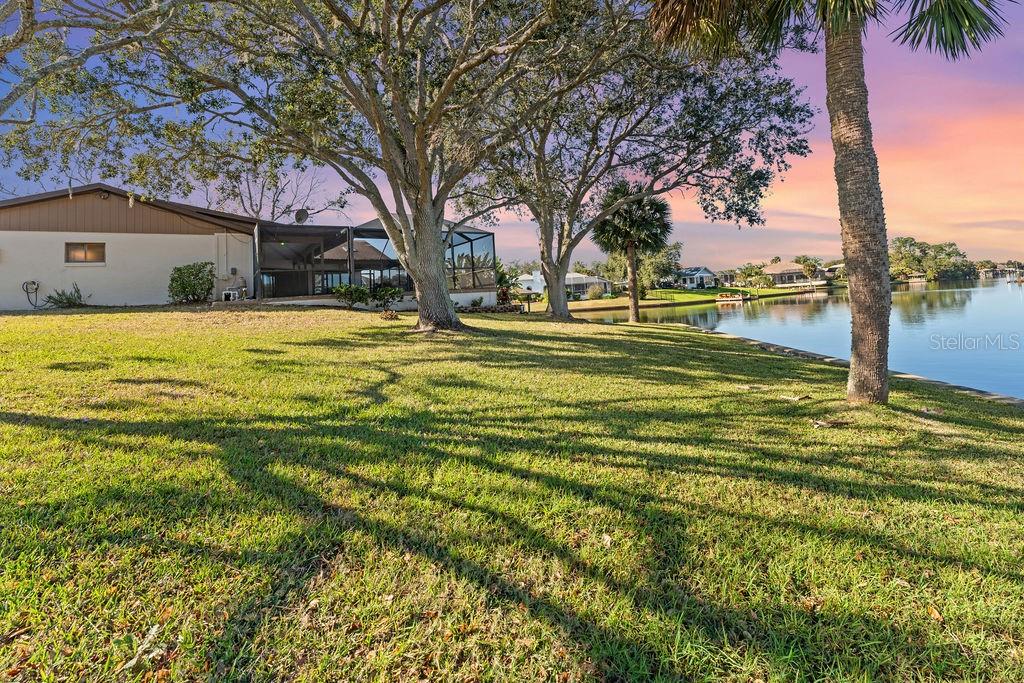 21 COMET CT, PALM COAST, FL, 32137