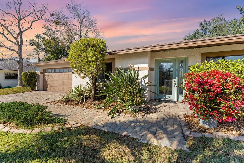 21 COMET CT, PALM COAST, FL, 32137